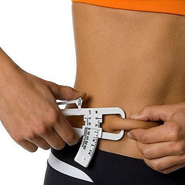 Crossfit Body Fat Loss Tester Calculator