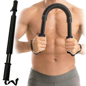 20- 60kg Spring Arm Force Hand Clip