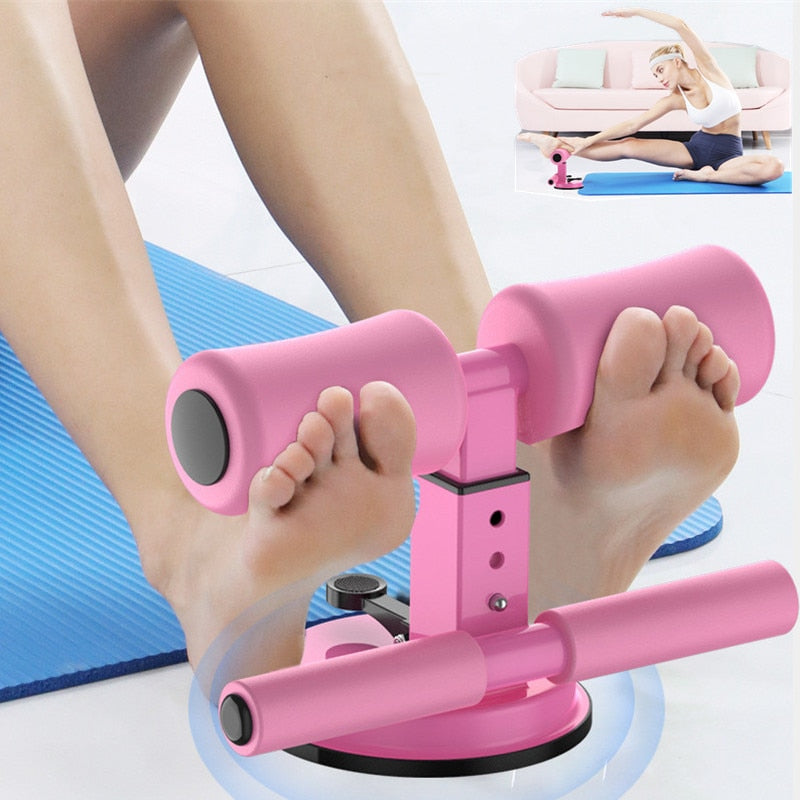 Abdomen Arms Stomach Thighs Roller